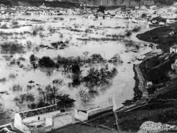 Fotos Antiguas Riada 1963